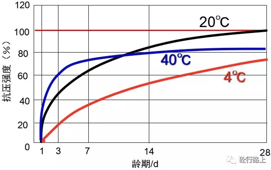 圖片.png 圖片.png